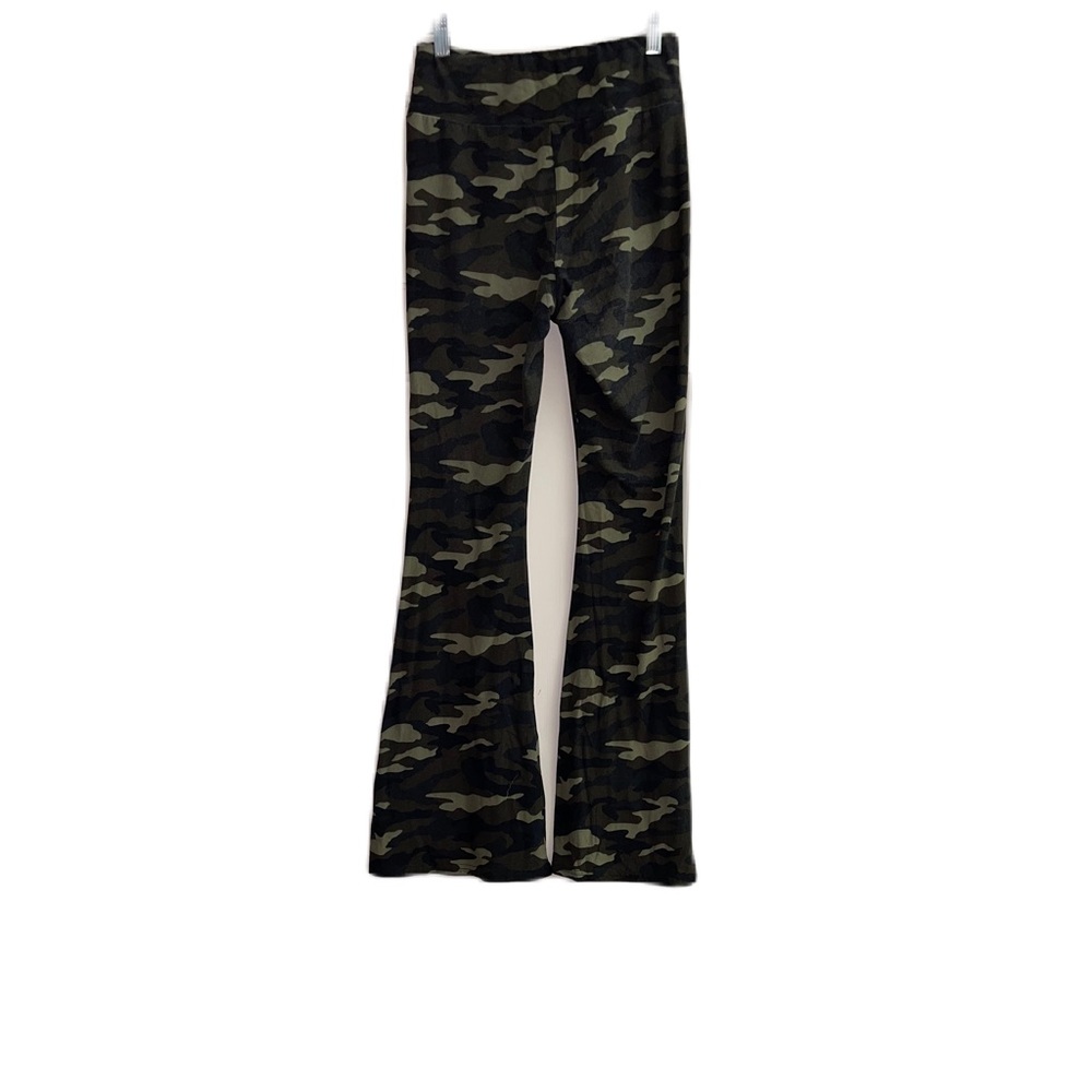 🎊 3 for $20 🎊 SALE | NOBO No Boundaries Yoga pants